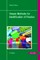 Simple Methods for Identification of Plastics 5e