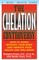 The Chelation Controversy