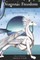Dragonic Freedom