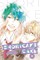 Shortcake Cake, Vol. 11, 11