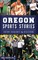 Oregon Sports Stories