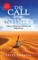 The Call For Infinity