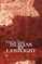 Humans By Lamplight