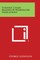 Student Chart Reader of Horoscope Indications