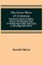 The Crest-Wave of Evolution; A Course of Lectures in History, Given to the Graduates' Class in the Raja-Yoga College, Point Loma, in the College-Year 1918-19