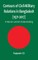 Contours of Civil-Military Relations in Bangladesh (1971-2017)