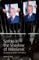 Serbia in the Shadow of Milosevic