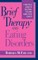 Brief Therapy and Eating Disorders