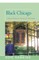 Black Chicago