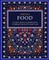 Persian Food