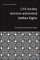 Civil Society Activism and Animal Welfare Rights