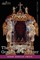 The Akhmim Fragment of the Apocryphal Gospel of St. Peter