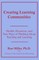 Creating Learning Communities
