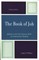 The Book of Job