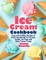 Ice Cream Cookbook