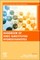 Handbook of Ionic Substituted Hydroxyapatites
