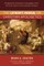 The Layman's Manual on Christian Apologetics