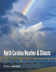 North Carolina Weather and Climate North Carolina Weather and Climate