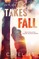 What it Takes to Fall
