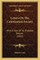 Letters on the Colonization Society