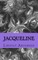 Jacqueline