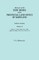 Abstracts of the Debt Books of the Provincial Land Office of Maryland. Calvert County, Volume II. Liber 11