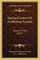 Spiritual Letters of Archbishop Fenelon