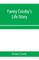 Fanny Crosby's life story