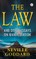 The Law and Other Essays on Manifestation