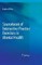 Sourcebook of Interactive Practice Exercises in Mental Health
