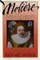 The Misanthrope and Tartuffe, by MoliÃ¨re