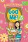 God and Me! Volume 3