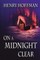 On A Midnight Clear