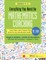 Everything You Need for Mathematics Coaching