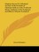 Origines Sacrae or a Rational Account of the Grounds of Christian Faith as to the Truth and Divine Authority of the Scriptures and Matters Therein Con