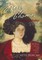 Mary Thomas