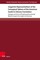 Linguistic Representations of the Conceptual Sphere of the American South in Literary Translation