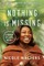 Nothing Is Missing