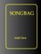 Songbag