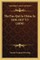 The Fan-Qui in China in 1836-1837 V3 (1838)