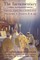 The Sacramentary (Liber Sacramentorum)