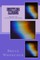 Unsettling Illusions