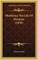 Obedience The Life Of Missions (1858)