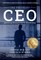 The Visionary CEO