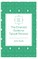 The Emerald Guide to Talcott Parsons