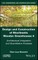 Design and Construction of Bioclimatic Wooden Greenhouses, Volume 4