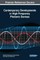Contemporary Developments in High-Frequency Photonic Devices