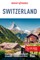 Insight Guides Switzerland (Travel Guide Ebook)