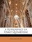 A Retrospect of Early Quakerism