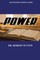 Power